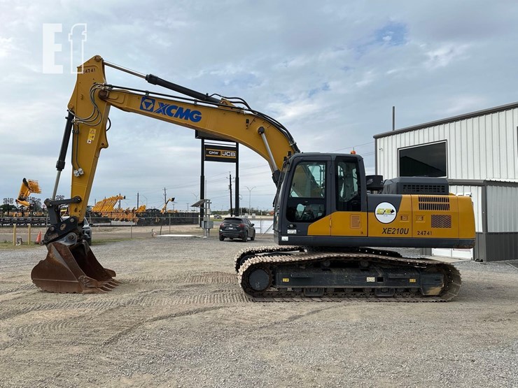 2022-xcmg-xe210u-image-5