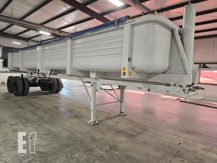 1996-clement-end-dump-image-2