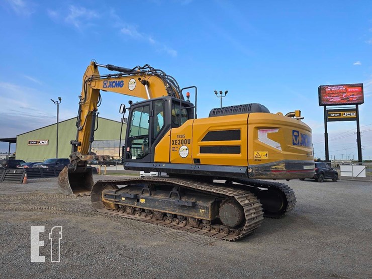 2022-xcmg-xe300u-image-4