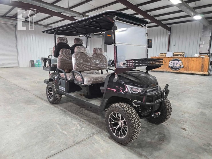 2025-sdlanch-sdlgc100-image-2