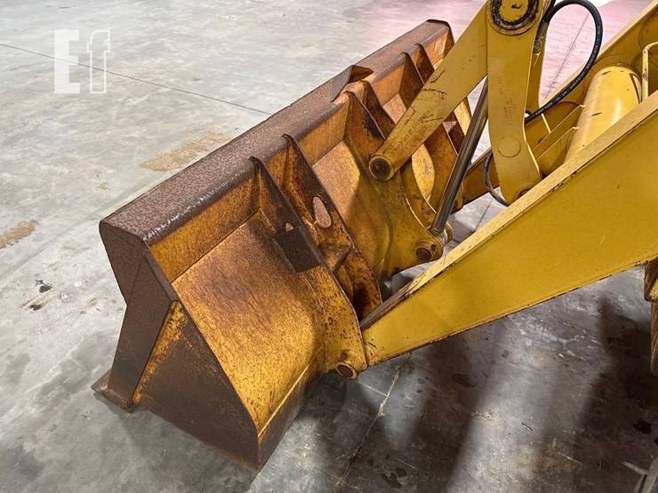 2006-deere-310g-image-12