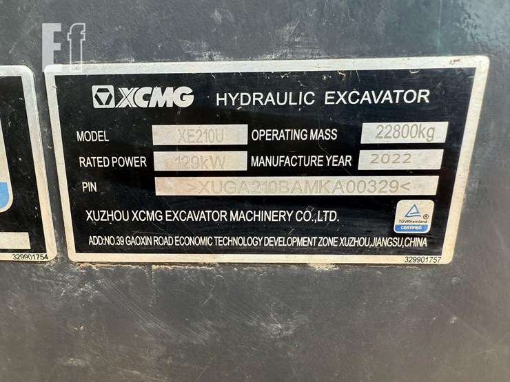 2022-xcmg-xe210u-image-35