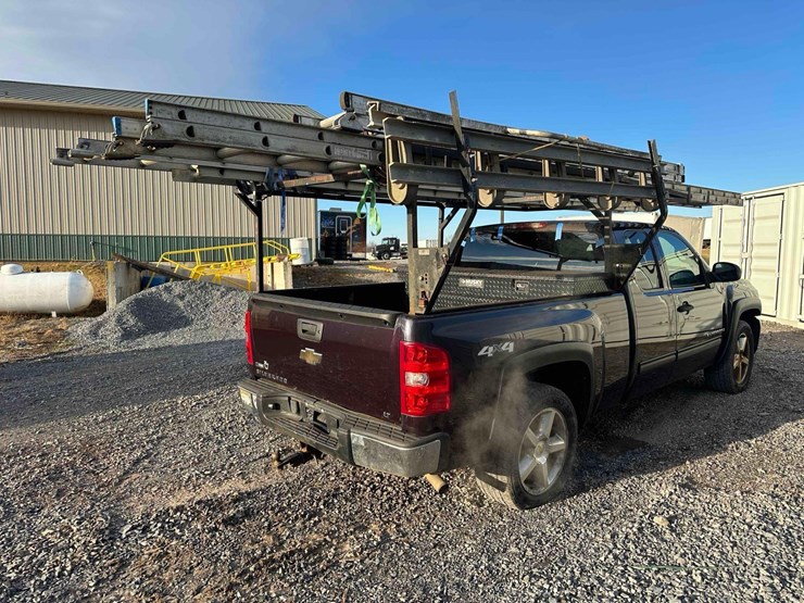 2009-chevrolet-1500-image-6