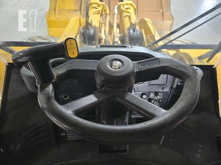 2006-caterpillar-980h-image-12