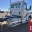 2024-kenworth-t880-image-5