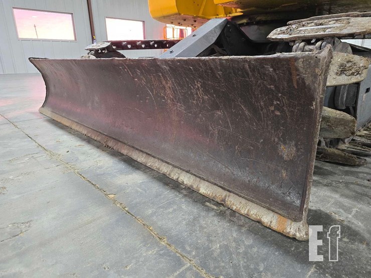 2016-deere-75g-image-13