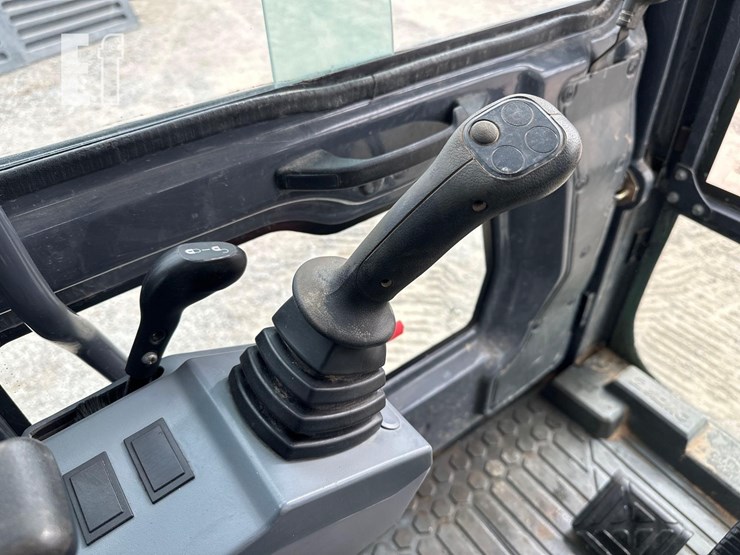 2022-xcmg-xe210u-image-19