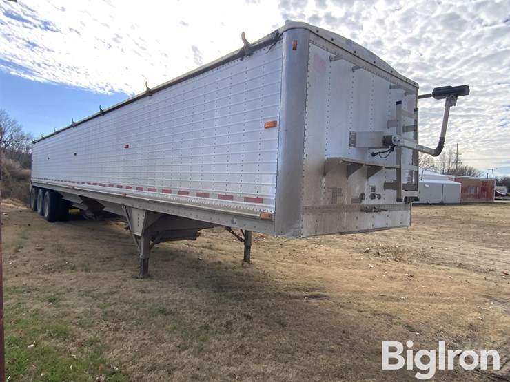 2000-wilson-dwh-400-image-3