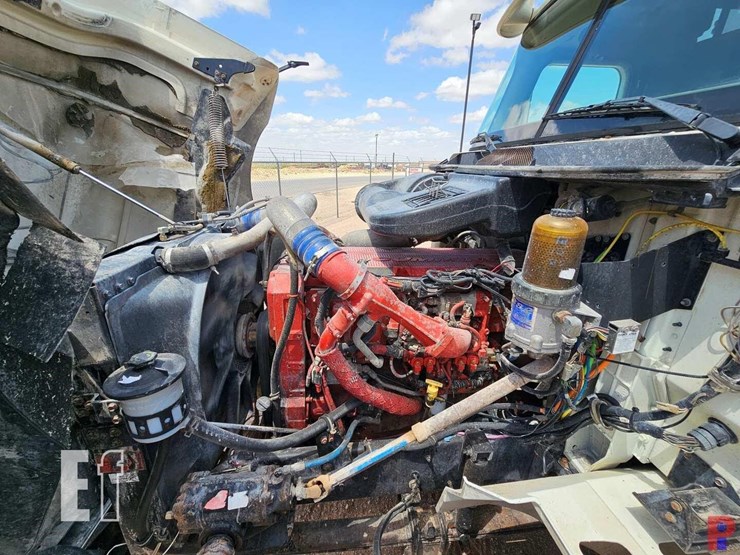 2006-international-9400-image-8