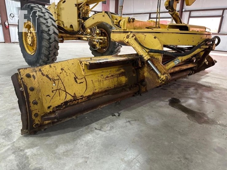 2000-komatsu-gd650aw-2cy-image-11