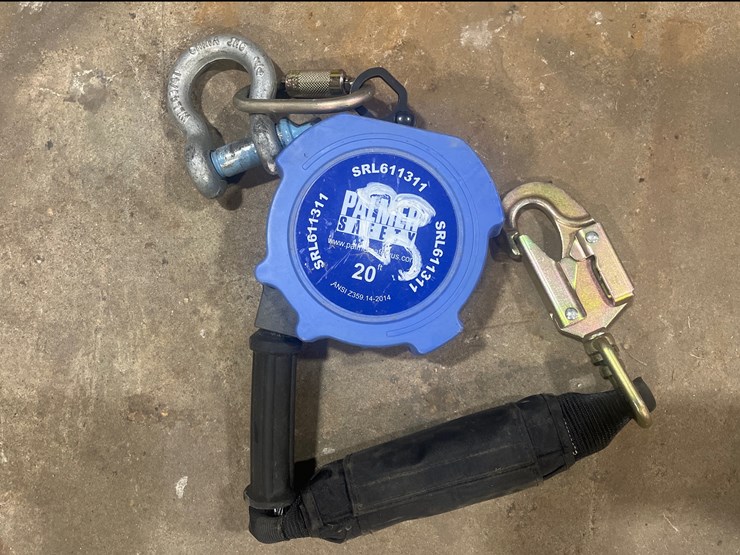 #58-•-plamer-safety-lanyard-image-1