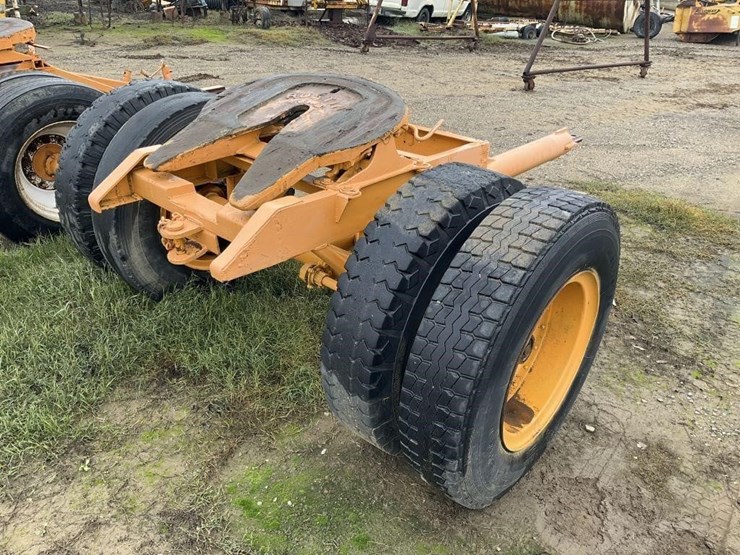 austin-5th-wheel-field-dolly-image-6