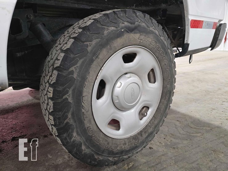 2009-ford-f150-image-16