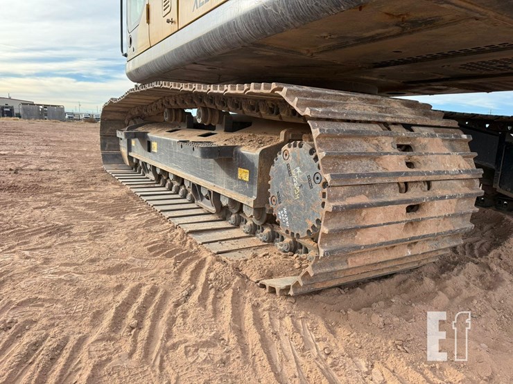 2022-xcmg-xe210u-image-18