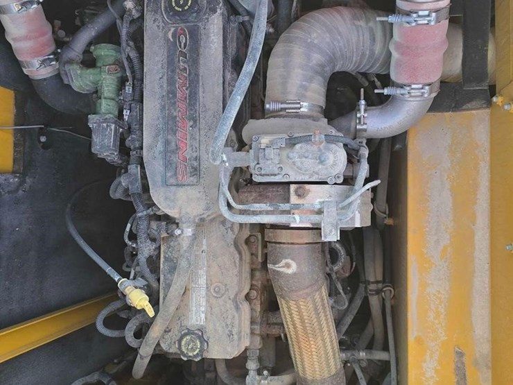 2022-xcmg-xe210u-image-28