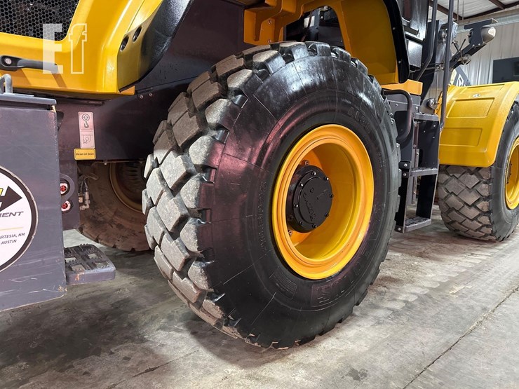 2021-xcmg-xc938u-image-31