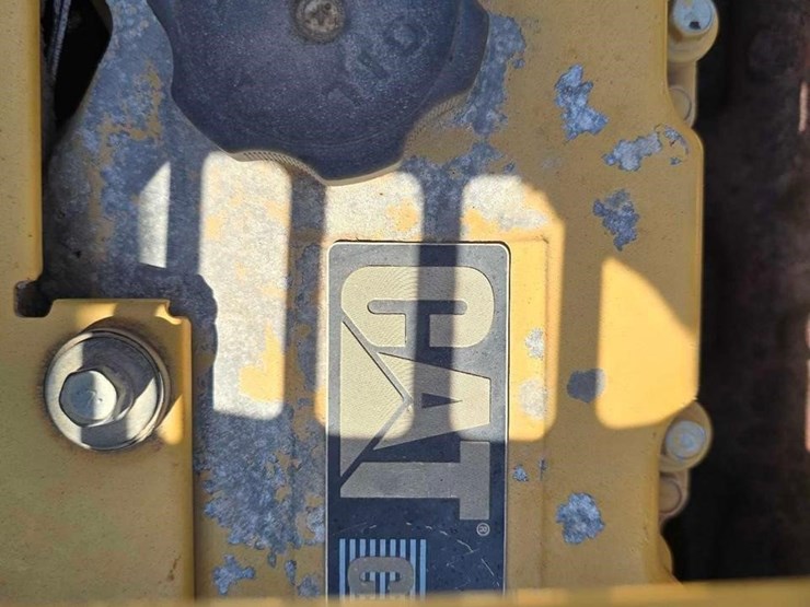 2011-caterpillar-321d-lcr-image-25