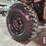 polaris-pro-xd-fs-diesel-crew-image-25