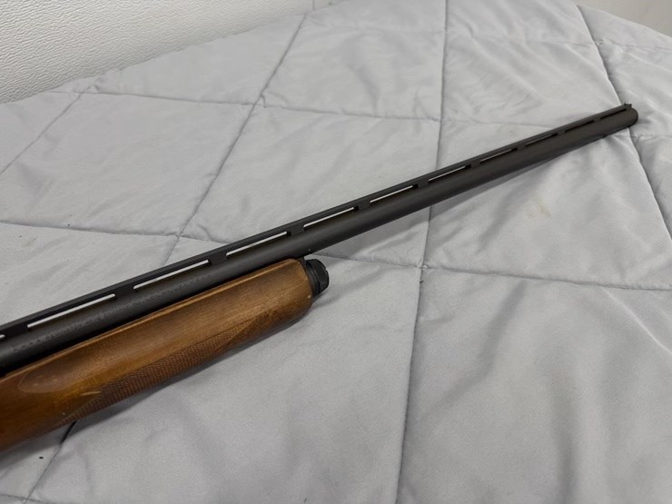 remington-870-express-20-gauge-shotgun-image-2