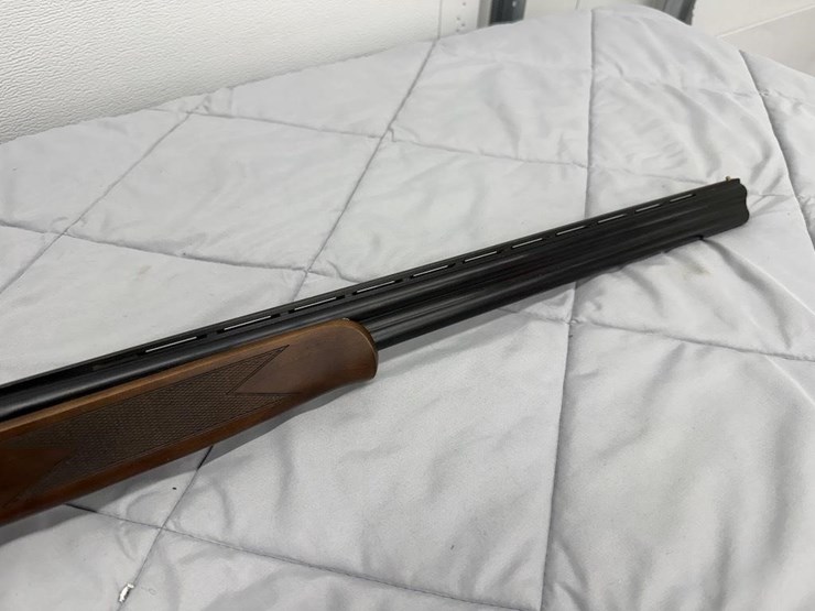 mossberg-silver-reserve-28-gauge-shotgun-image-2