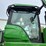 2024-john-deere-9r-590-image-12