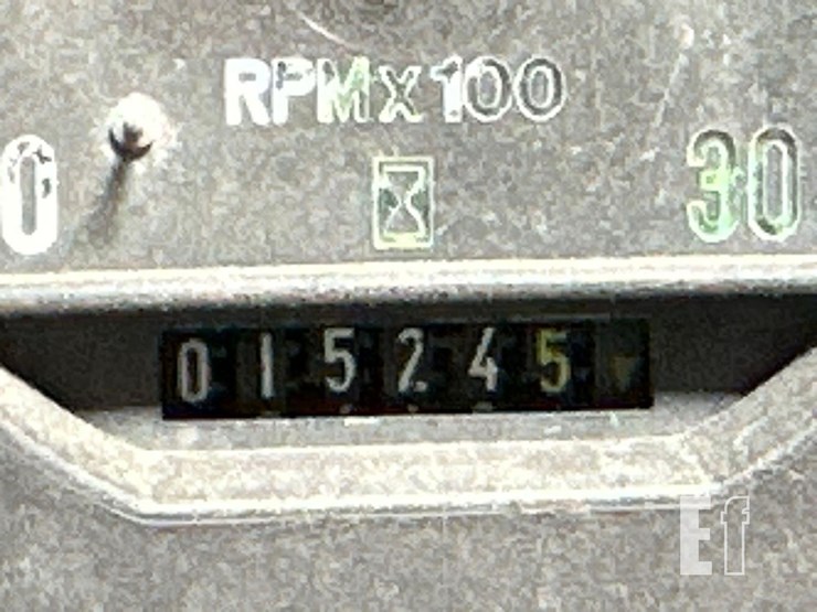 2003-ingersoll-rand-sd45f-image-19