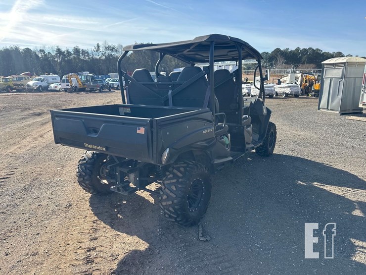 mahindra-retriever-1000-image-6