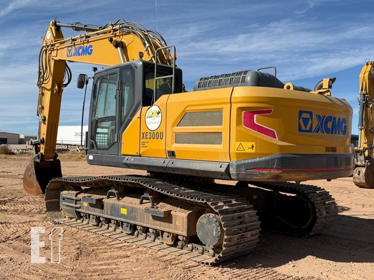 2023-xcmg-xe300u-image-4