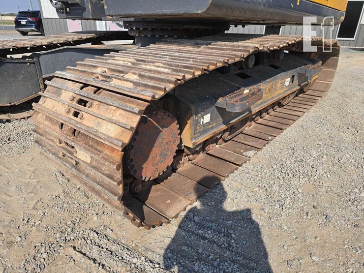 2022-xcmg-xe210u-image-21