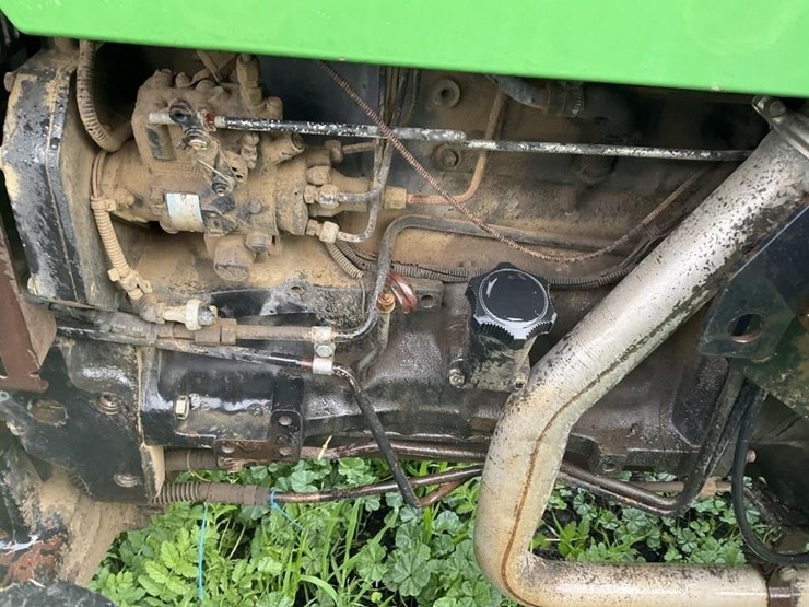 john-deere-5510n-image-8