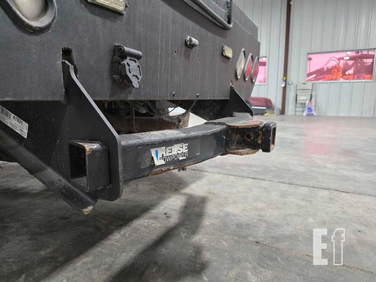 2006-ford-f250-sd-image-25