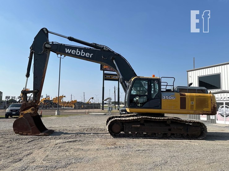 2018-deere-350g-lc-image-5