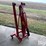 grand-rapids-industrial-product-2-ton-portable-folding-cherry-picker-image-3
