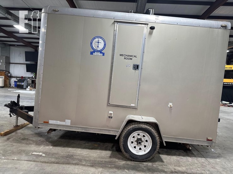 2014-cargo-mate-image-5