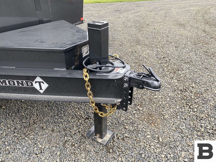2026-diamond-t-8314dmp140-dump-trailer-image-8