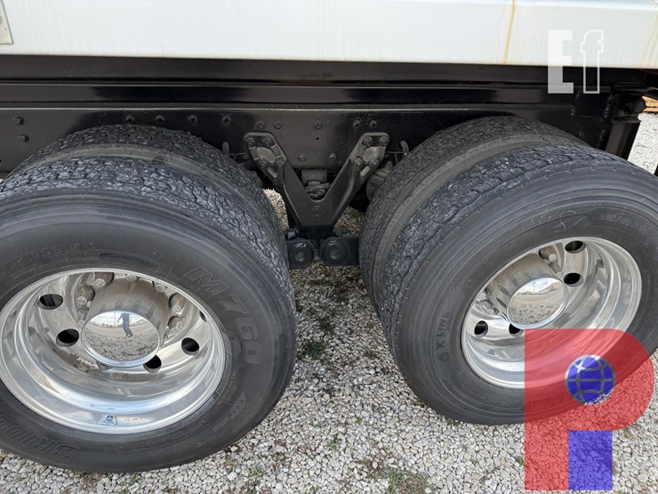 2019-kenworth-t680-image-7