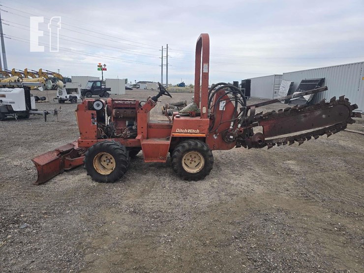 ditch-witch-3500dd-image-5