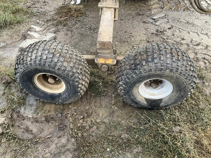 custom-tank-image-12