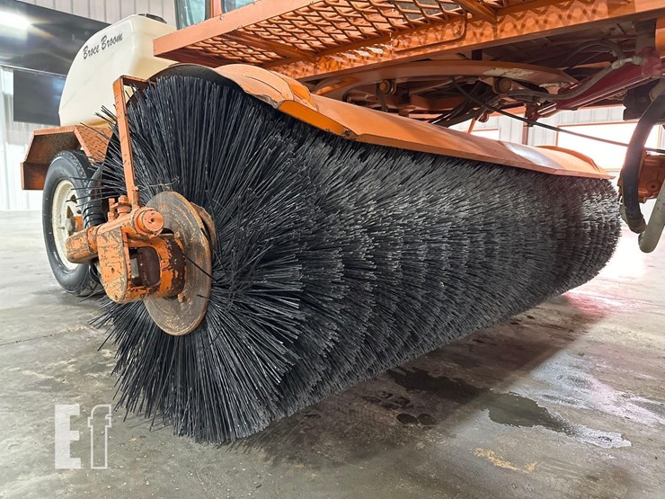 2015-broce-kr350-image-9