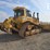 2012-caterpillar-d6t-xw-image-3
