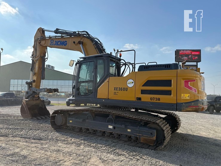 2023-xcmg-xe360u-image-4