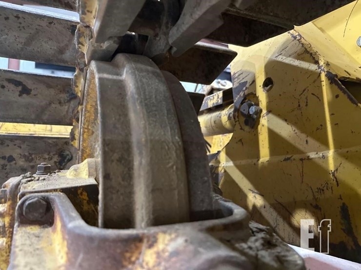 1989-komatsu-d21p-image-25