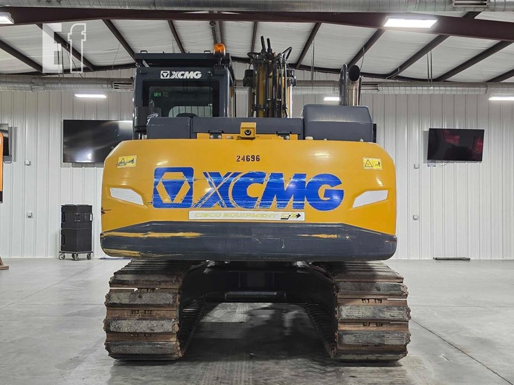 2022-xcmg-xe150u-image-8