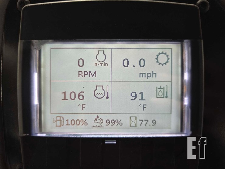 2020-caterpillar-cs44b-image-21