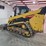 2014-caterpillar-299d-xhp-image-3