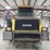 2006-komatsu-hm350-image-7
