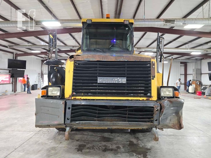 2006-komatsu-hm350-image-7