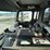 2017-peterbilt-320-image-33