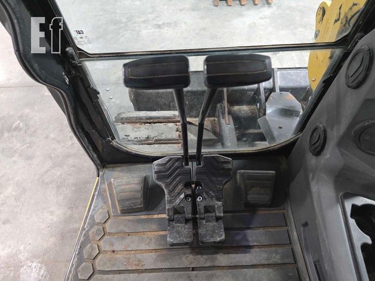 2020-caterpillar-308-cr-image-18