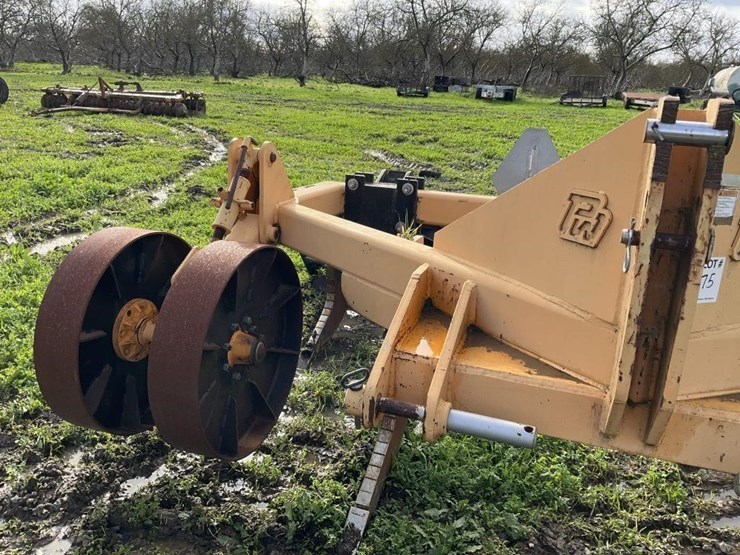 (offsite)-porters-3-pt-5-shank-hd-ripper-image-10